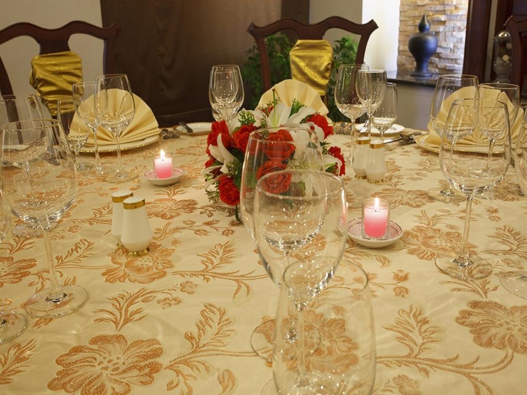 The Hotel Amara Nay Pyi Taw Naypyidaw Zewnętrze zdjęcie