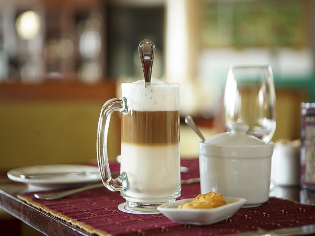The Hotel Amara Nay Pyi Taw Naypyidaw Zewnętrze zdjęcie