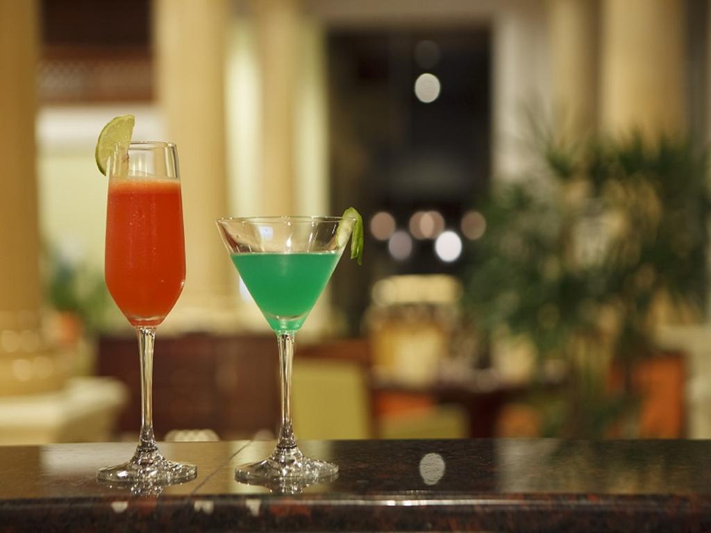 The Hotel Amara Nay Pyi Taw Naypyidaw Zewnętrze zdjęcie