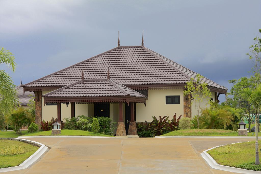 The Hotel Amara Nay Pyi Taw Naypyidaw Zewnętrze zdjęcie