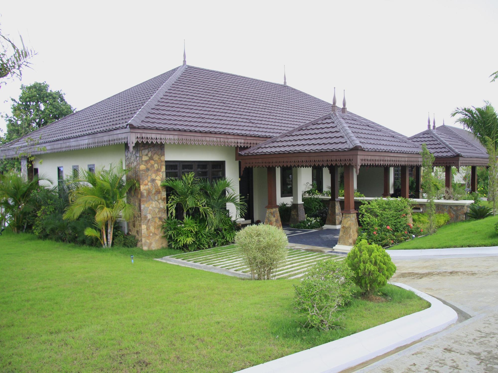 The Hotel Amara Nay Pyi Taw Naypyidaw Zewnętrze zdjęcie