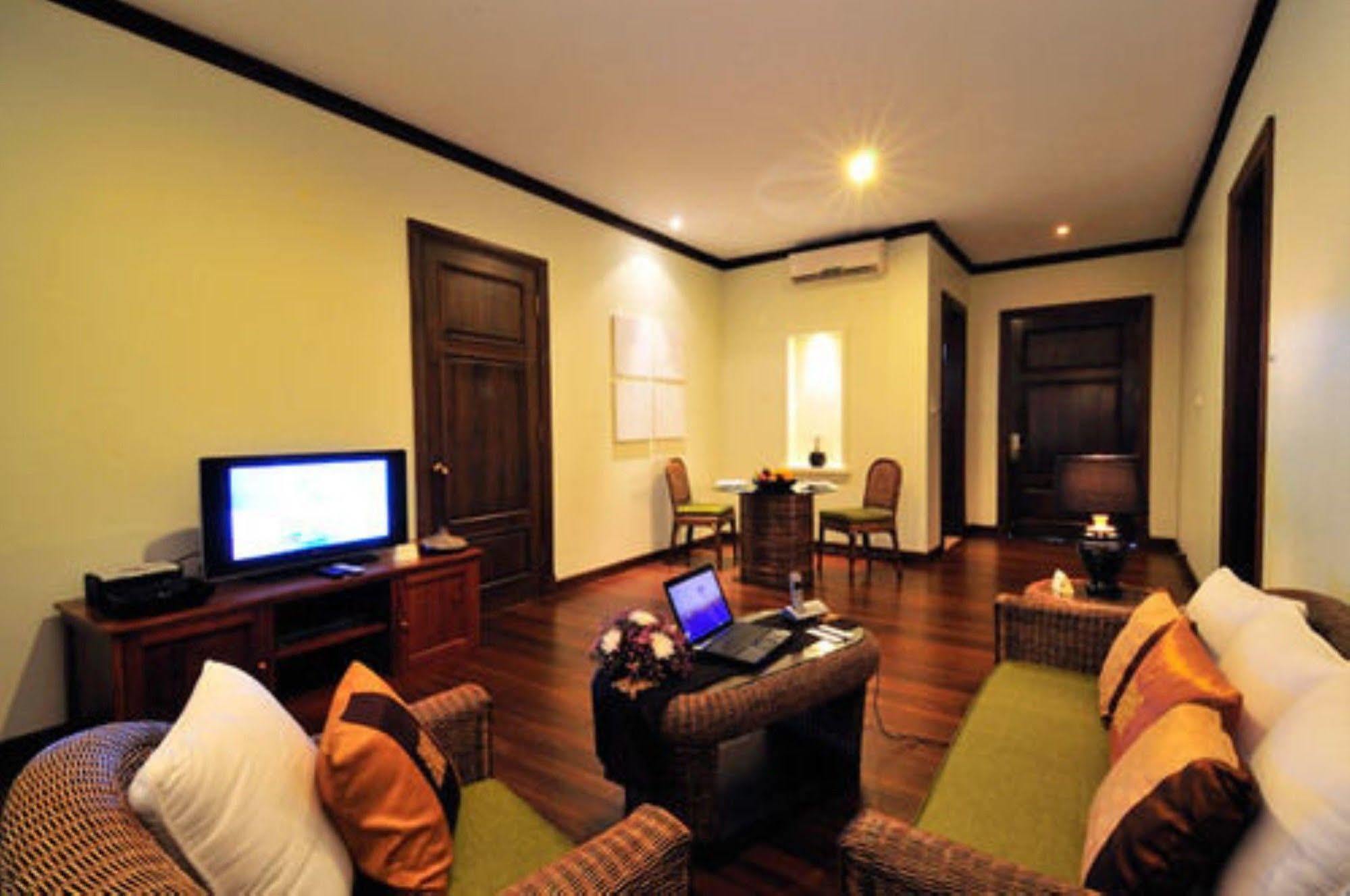 The Hotel Amara Nay Pyi Taw Naypyidaw Zewnętrze zdjęcie