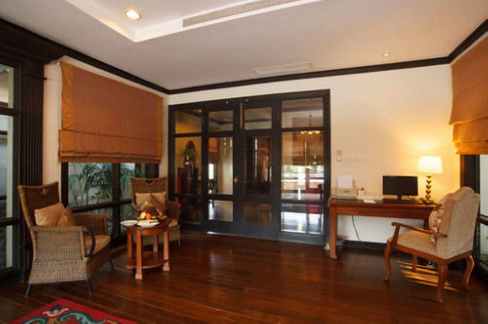 The Hotel Amara Nay Pyi Taw Naypyidaw Zewnętrze zdjęcie